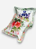 Pair of Cushions