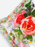 Pair of Cushions