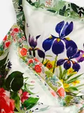 Pair of Cushions