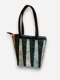 Juliet (Teal)