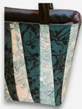 Juliet (Teal)