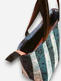 Juliet (Teal)