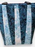 Juliet (Teal)